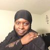 Fatou binta Jallow - @binous77 - Poshmark